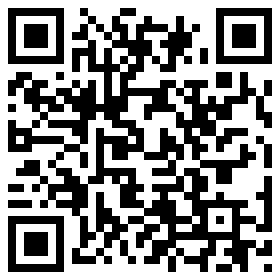 qrcode für Kingston KF552C40BWA-16