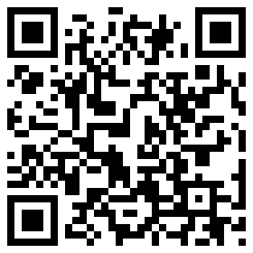 qrcode für Kingston KF552C40BWAK2-32