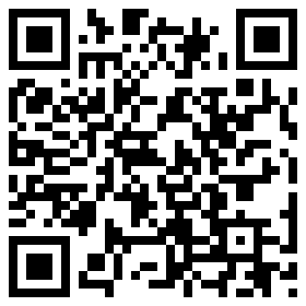 qrcode für Kingston KF552C40BWK2-32