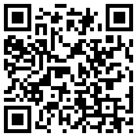 qrcode für Kingston KF556C36BWE-32