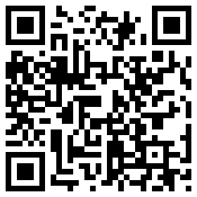 qrcode für Kingston KF556C36BWEA-32