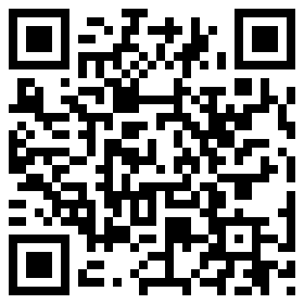 qrcode für Kingston KF556C36BWEA-16