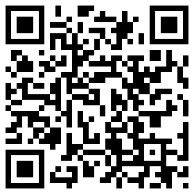 qrcode für Kingston KF556C36BWEAK2-64