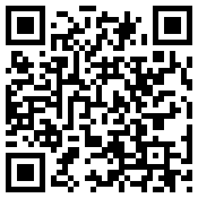 qrcode für Kingston KF556C36BWEAK2-32