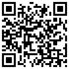qrcode für Kingston KF556C36BWEK2-64