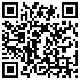qrcode für Kingston KF556C36BWEK2-32