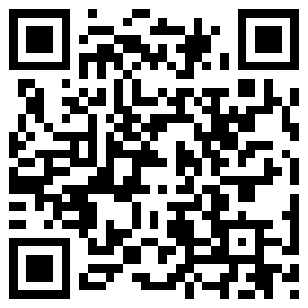 qrcode für Kingston KF556C40BW-32