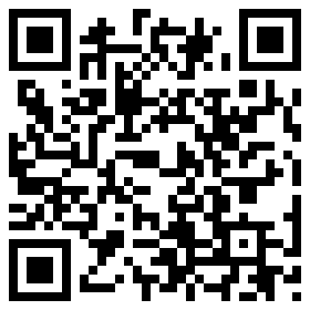 qrcode für Kingston KF556C40BW-16
