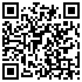 qrcode für Kingston KF556C40BWA-32