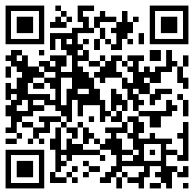 qrcode für Kingston KF556C40BWA-16