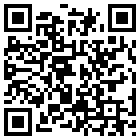 qrcode für Kingston KF556C40BWAK2-32
