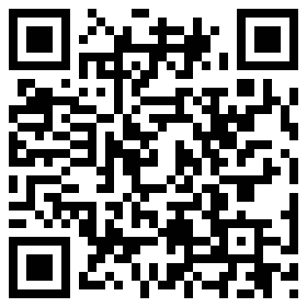 qrcode für Kingston KF556C40BWK2-32
