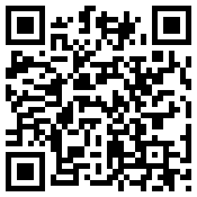 qrcode für Kingston KF560C36BWE-32