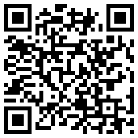 qrcode für Kingston KF560C36BWEA-32