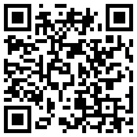 qrcode für Kingston KF560C36BWEAK2-64