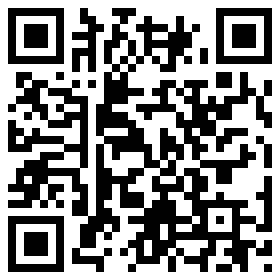 qrcode für Kingston KF560C36BWEK2-64
