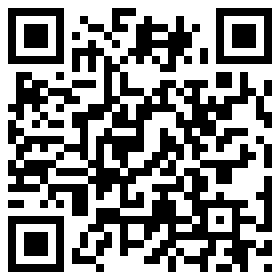 qrcode für Kingston KF564C32RW-16