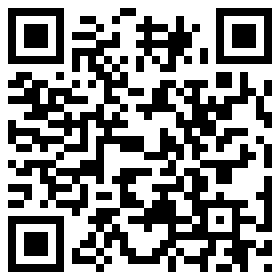 qrcode für Performance in Lighting GmbH LTF1225FA830