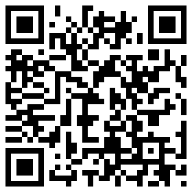 qrcode für Kingston KF572C38RWA-16