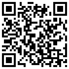 qrcode für Be Quiet! BL101