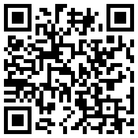 qrcode für Be Quiet! BL100