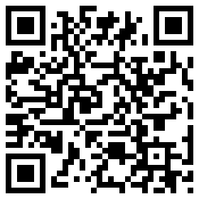 qrcode für Klauke 253R - Al compression connector 300qmm zugfeste connections DIN48085 AlMgSi
