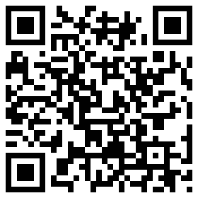qrcode für Be Quiet! BL102