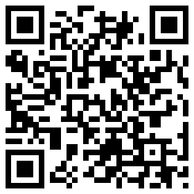 qrcode für Microsoft DFI-00001