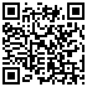 qrcode für Startech.com TV-WALL-MOUNT-65FS