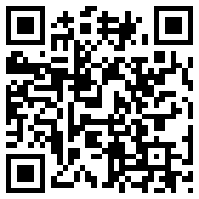 qrcode für Performance in Lighting GmbH LTF1A5603