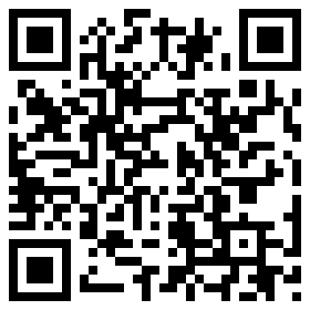 qrcode für WESTERN DIGITAL 1ES0335