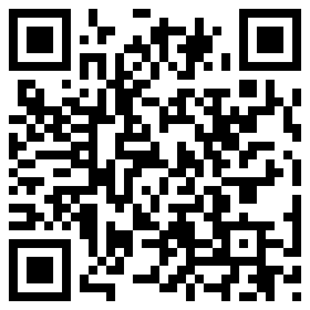 qrcode für Logitech 960-001600