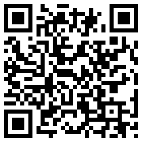 qrcode für Pracht 76036201 TROJA G2 vandal-proof luminaire 1.6m 1x58W IP65