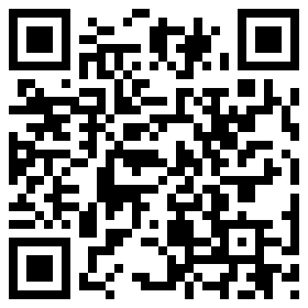 qrcode für Logitech 981-001367