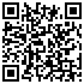 qrcode für Pracht 76036221 TROJA G2 vandal light 1x25 W 4000 K