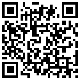 qrcode für Logitech 981-001389