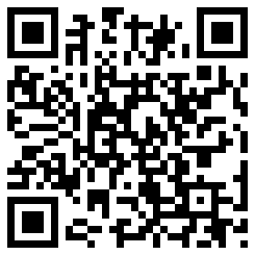 qrcode für WESTERN DIGITAL 1ES1878