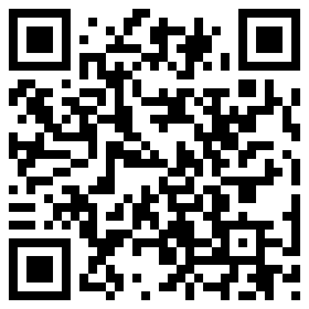 qrcode für WESTERN DIGITAL 1EX2483