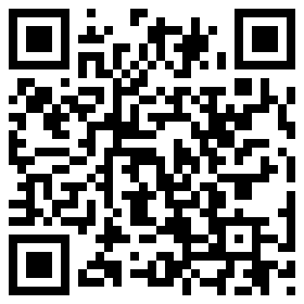 qrcode für Ricoh PA03609-Y030