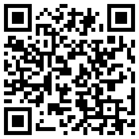 qrcode für Ricoh CON-3541-100K