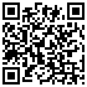 qrcode für Ricoh CON-3951-015A