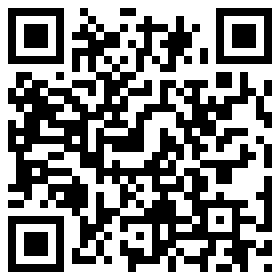 qrcode für Ricoh PA03575-D203