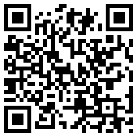 qrcode für Logitech 981-001383