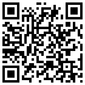 qrcode für Bachmann 351.184 - Power Cord 2 meters 65C degrees H05VV 3G0 75 black 351 184