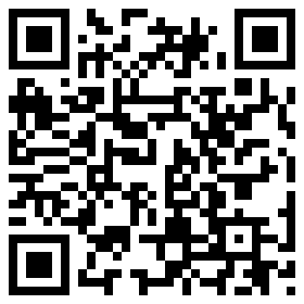 qrcode für KENSINGTON K33616WW