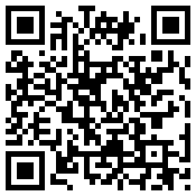 qrcode für KENSINGTON K50417WW