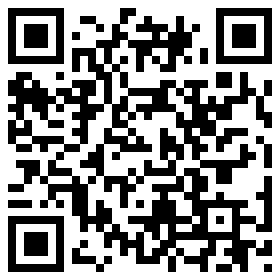 qrcode für KENSINGTON K67989S