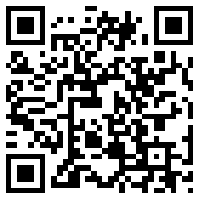 qrcode für Kingston KTH-PL548S4-32G