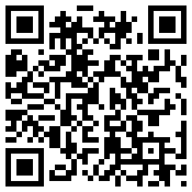 qrcode für Pracht 76036226 TROJA G2 vandal-proof luminaire 1x25 W 4000 K