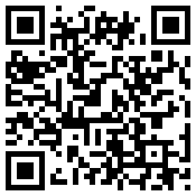 qrcode für Pracht 76036246 TROJA G2 vandal-proof luminaire 1.3m 1x47W 4000K
